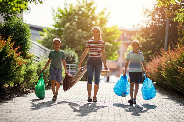 Best Commercial Cleanout Services  in High Bridge, NJ