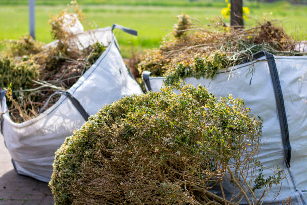 Best Affordable Junk Removal Services  in High Bridge, NJ