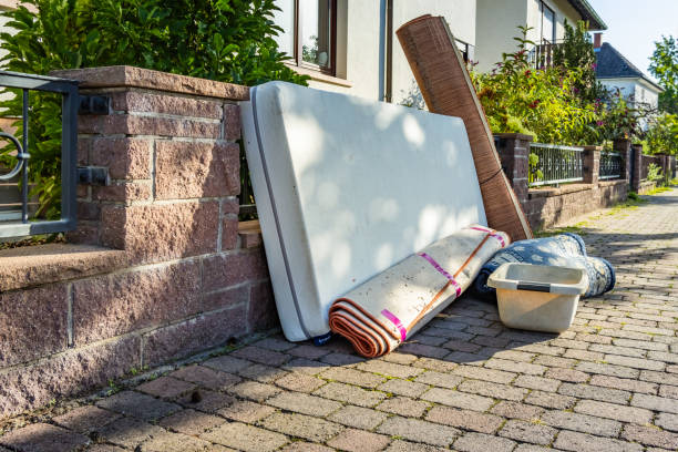 Best Electronics Removal Services  in High Bridge, NJ